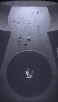 暗面