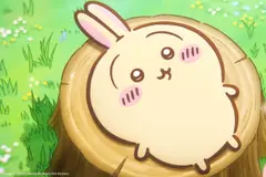 8月高雄市電影館｜劇場版 吉伊卡哇 人魚島的秘密（中配版）