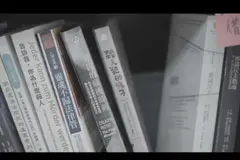 9月高雄市電影館｜我的爸爸是死刑犯