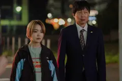 9月高雄市電影館｜怎麼不去死？