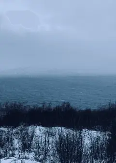 【2026臺北藝穗節】離火
