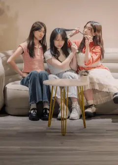 (演出取消)【2026臺北藝穗節】我想回家