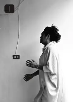 2026秋天藝術節 巴奈《流浪邊界》