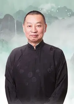 【TCO】聽見蘇文慶－2026/27樂季開季音樂會