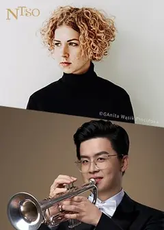 NTSO芭芭拉．德拉根，劉恩廷與國臺交