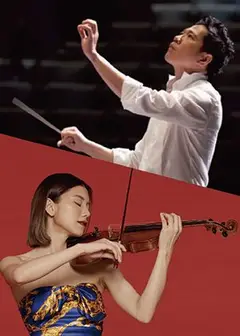 《邁向榮耀》日不落的樂章