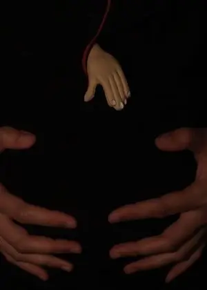 孕