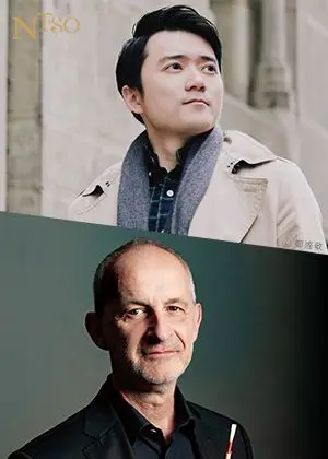 NTSO吳曜宇，斯特凡．席利與國臺交